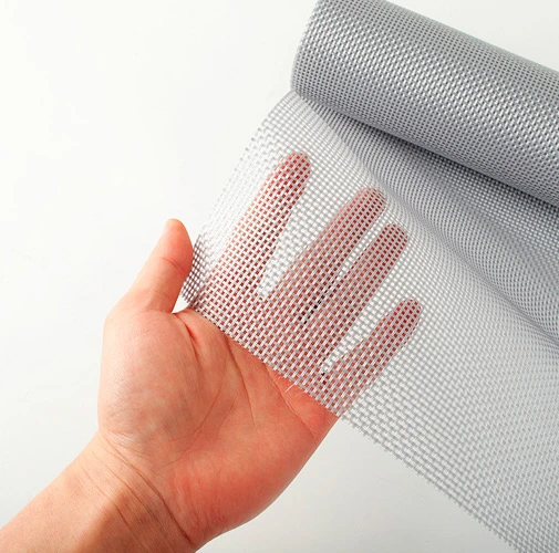 Pet Screen vs Standard Insect Screen: What's the Difference?