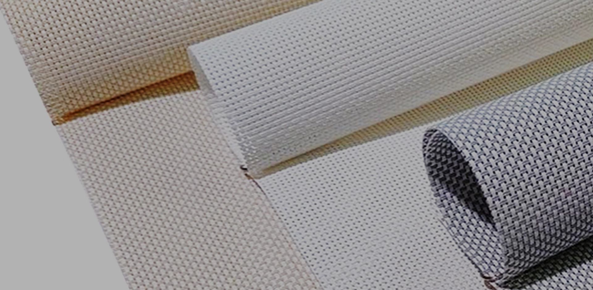 Summer Home Improvement: Install Solar Shade Screens